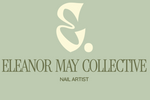 Eleanor May Collective - Home